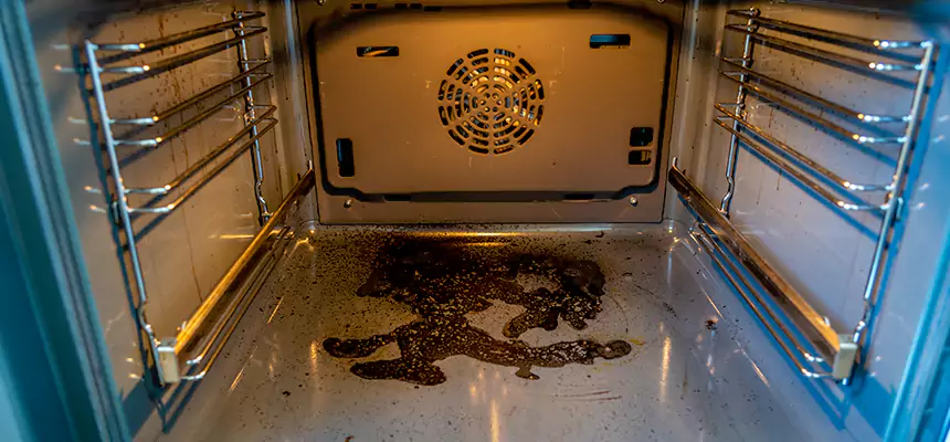 Our Air Duct Expansion Solutions Services in Monrovia, CA