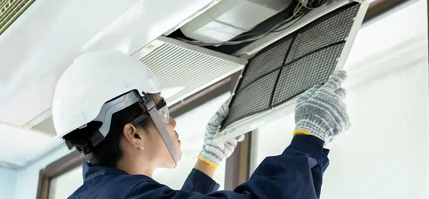 Our Lint Trap Cleaning Service Services in Monrovia, CA