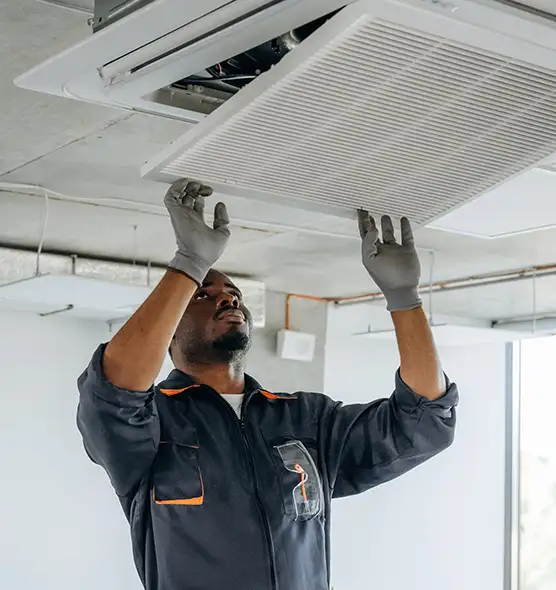 About Certified Air Duct Specialists in Monrovia, CA