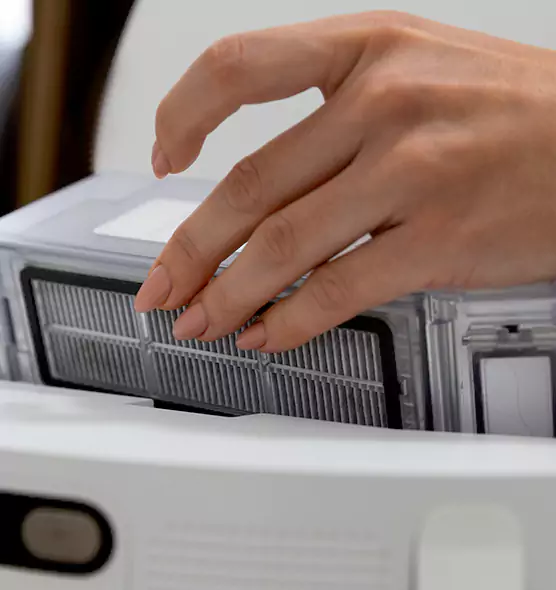  Professional Dryer Vent Lint Filter Cleaning in Monrovia, CA