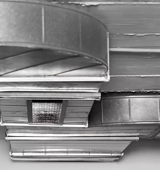 Expert Dryer Vent Replacement in Monrovia, CA