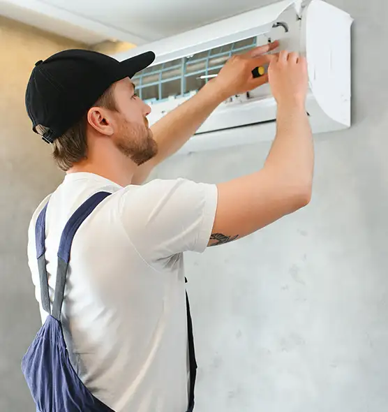 About In-wall Dryer Vent Cleaning Monrovia, CA