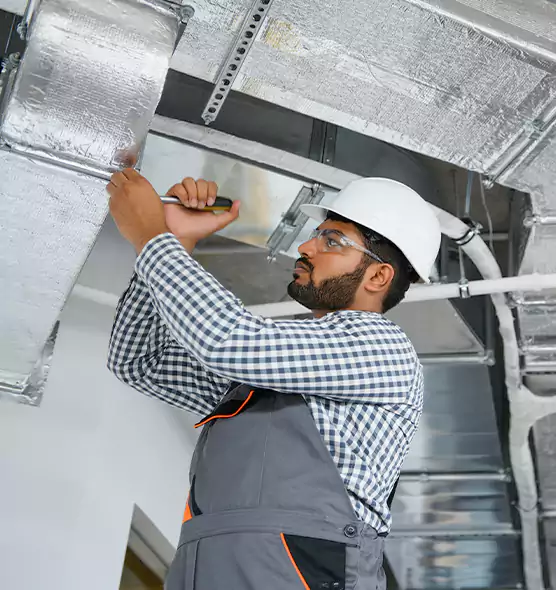 Welcome to Mold & Mildew Removal from Air Ducts Monrovia, CA