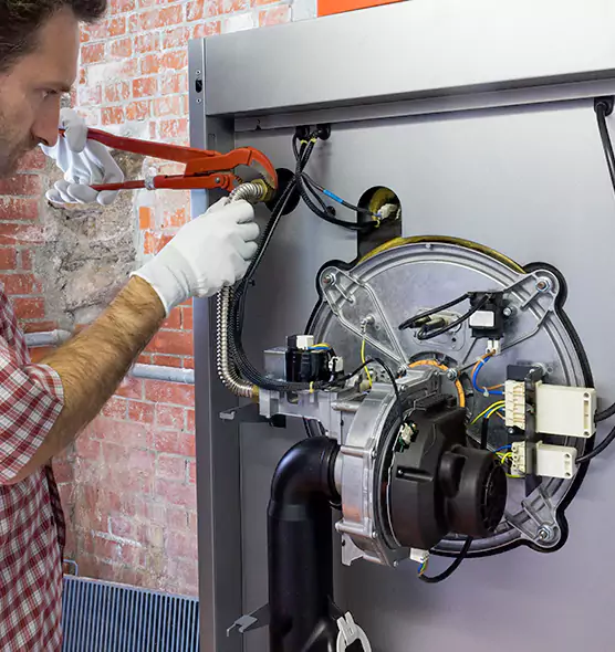 Advanced Repair Dryer Vent Hose in Monrovia, CA