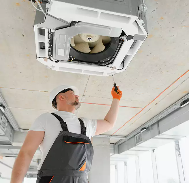 Why Homeowners & Businesses Trust Us in Monrovia, CA?