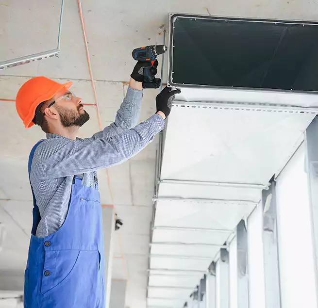 Why Homeowners & Businesses Trust Us in Monrovia, CA?