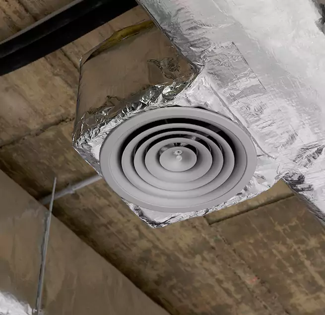 Why Homeowners & Businesses Trust Us in Monrovia, CA?