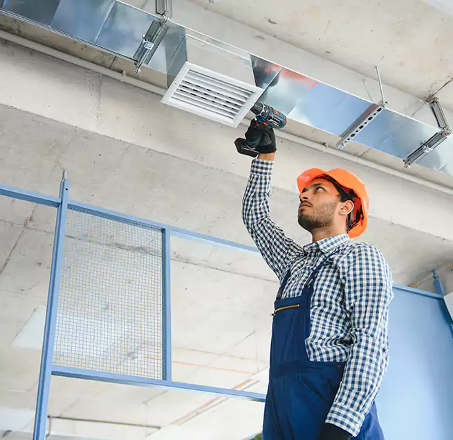 Why Homeowners & Businesses Trust Us in Monrovia, CA?