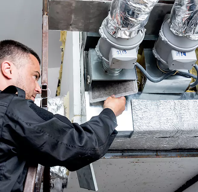 Why Homeowners & Businesses Trust Us in Monrovia, CA?