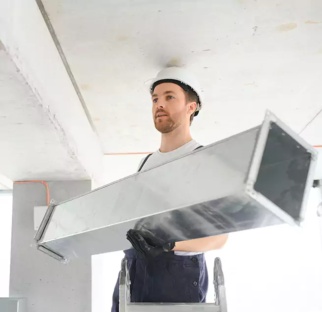 Why Homeowners & Businesses Trust Us in Monrovia, CA