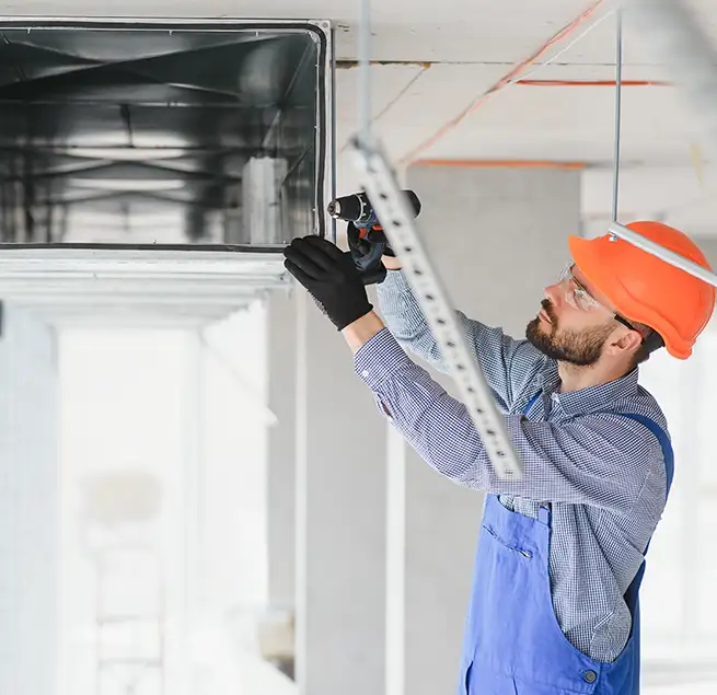 Why Homeowners & Businesses Trust Us in Monrovia, CA?