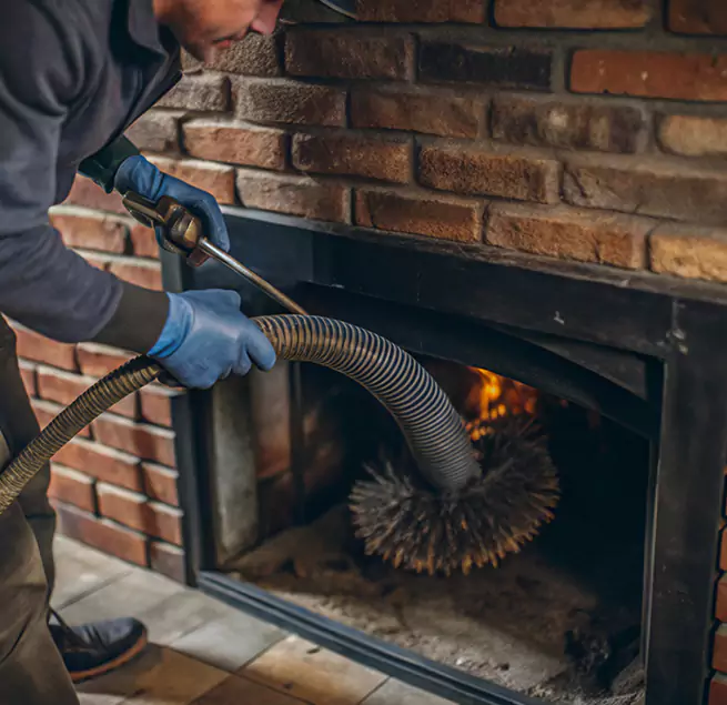  Why Homeowners & Businesses Trust Us in Monrovia, CA?