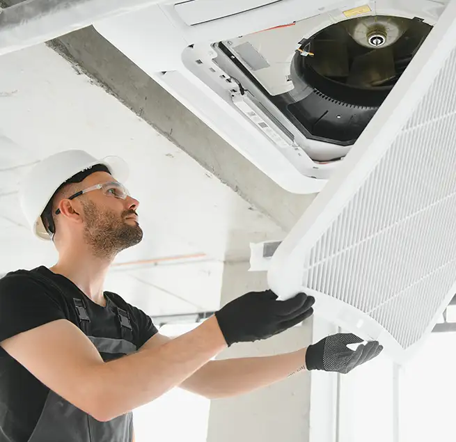 Why Homeowners & Businesses Trust Us in Monrovia, CA?