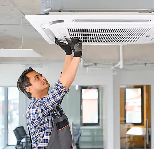 Why Homeowners & Businesses Trust Us in Monrovia, CA?