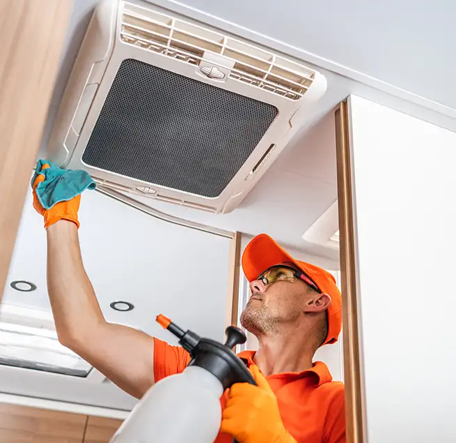 Why Homeowners & Businesses Trust Us in Monrovia, CA?