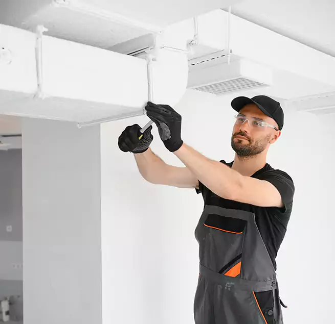 Why Homeowners & Businesses Trust Us in Monrovia, CA?