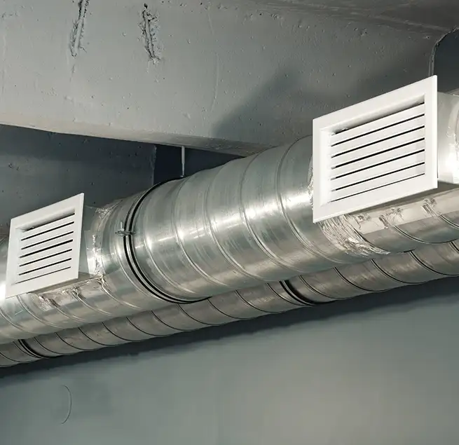 Why Homeowners Businesses Trust Us in Monrovia, CA