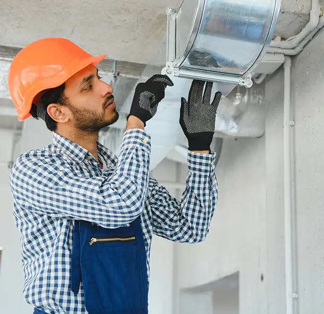 Why Homeowners & Businesses Trust Us in Monrovia, CA?