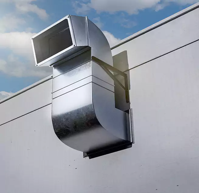 Why Homeowners & Businesses Trust Us in Monrovia, CA