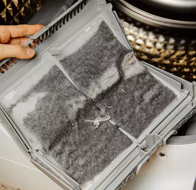 Why Homeowners & Businesses Trust Us Monrovia, CA?