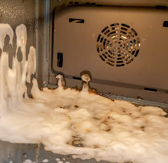 Why Homeowners & Businesses Trust Us in Monrovia, CA?