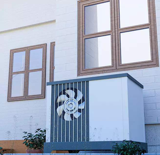 Why Homeowners & Businesses Trust Us Monrovia, CA?