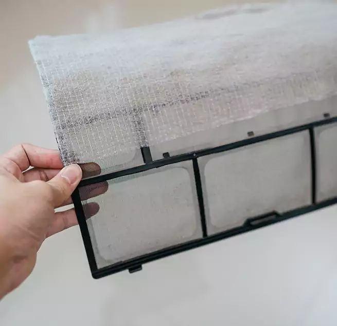 Why Homeowners & Businesses Trust Us in Monrovia, CA?