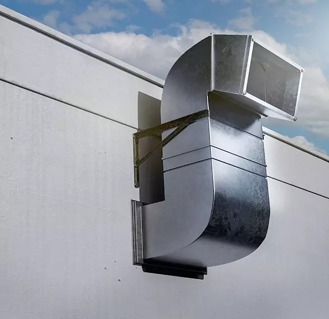 Why Homeowners & Businesses Trust Us in Monrovia, CA