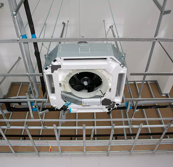 Why Homeowners & Businesses Trust Us in Monrovia, CA?