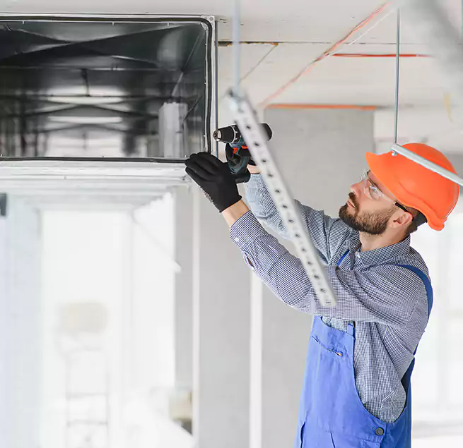 Why Homeowners & Businesses Trust Us in Monrovia, CA?