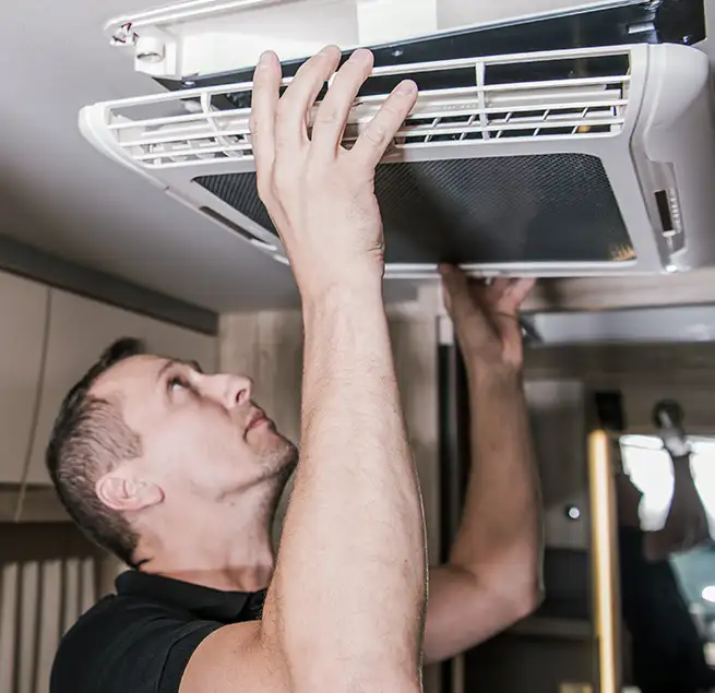 Why Homeowners & Businesses Trust Us Monrovia, CA