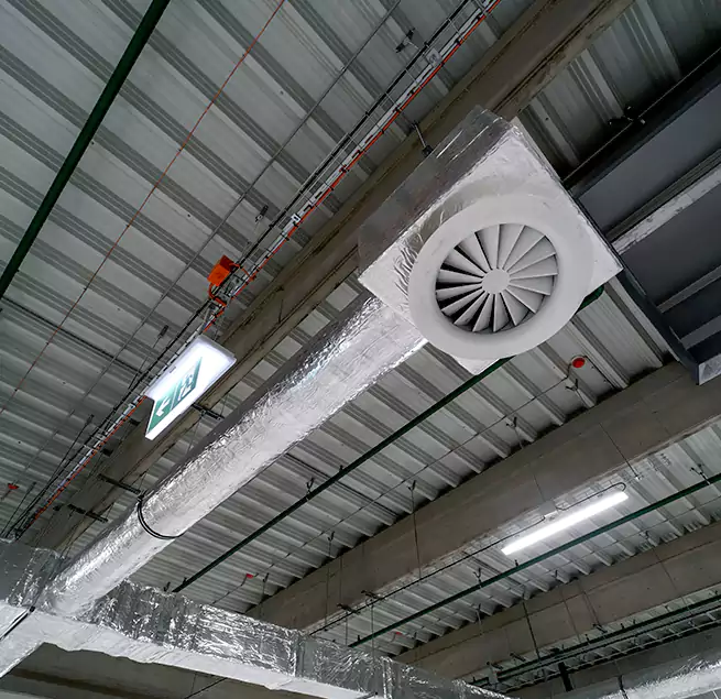 Why Homeowners & Businesses Trust Us in Monrovia, CA?