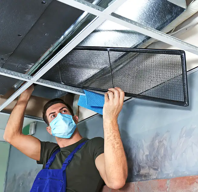 Why Homeowners & Businesses Trust Us in Monrovia, CA?