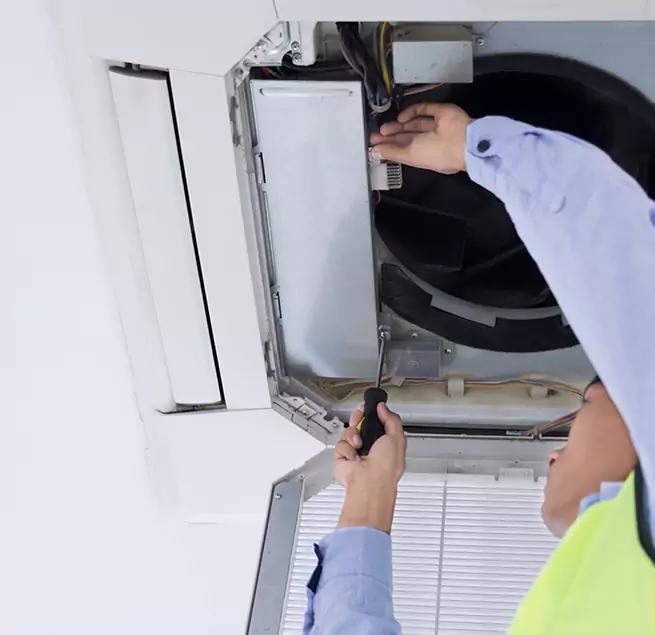 Why Homeowners Businesses Trust Us Monrovia, CA