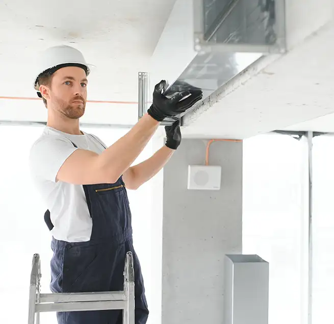 Why Homeowners & Businesses Trust Us in Monrovia, CA?