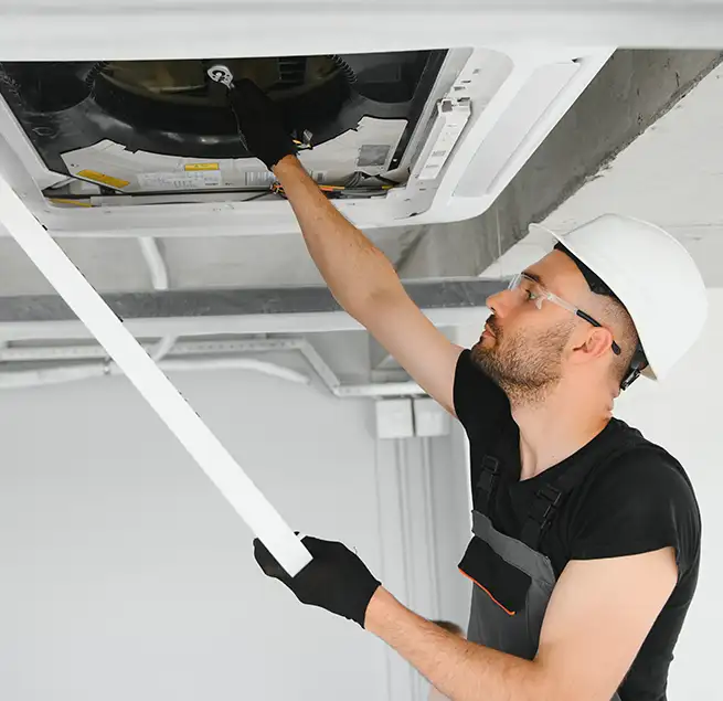 Why Homeowners & Businesses Trust Us in Monrovia, CA?