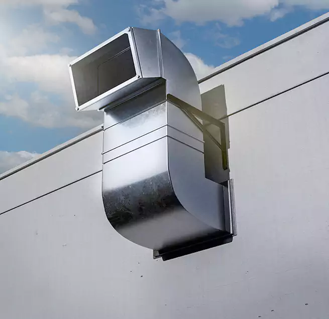 Why Homeowners & Businesses Trust Us Monrovia, CA