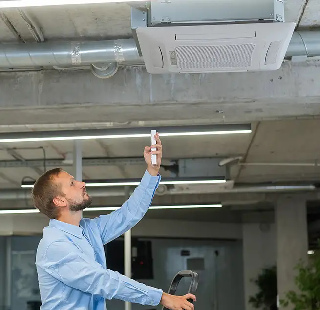 Why Homeowners & Businesses Trust Us in Monrovia, CA?