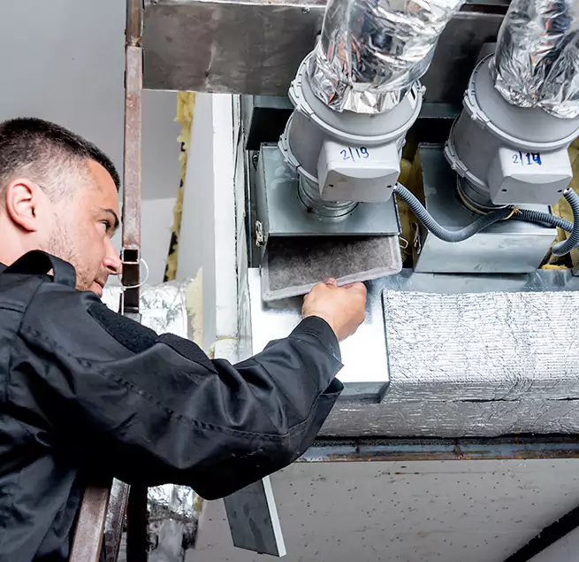 Why Homeowners Businesses Trust Us in Monrovia, CA?