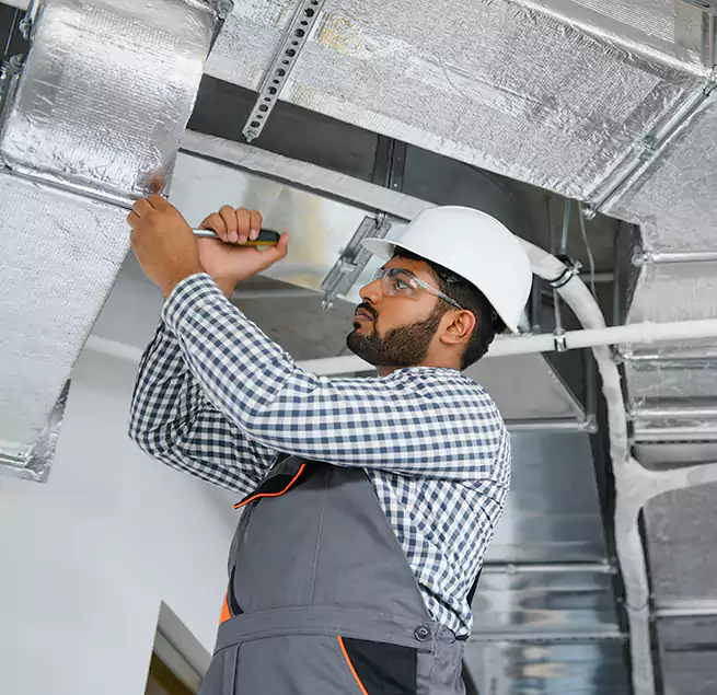 Why Homeowners & Businesses Trust Us in Monrovia, CA?