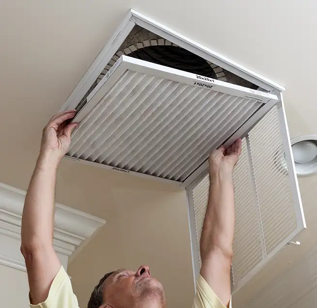 Why Homeowners & Businesses Trust Us in Monrovia, CA?