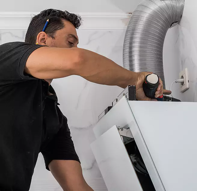 Why Homeowners Businesses Trust Us Monrovia, CA