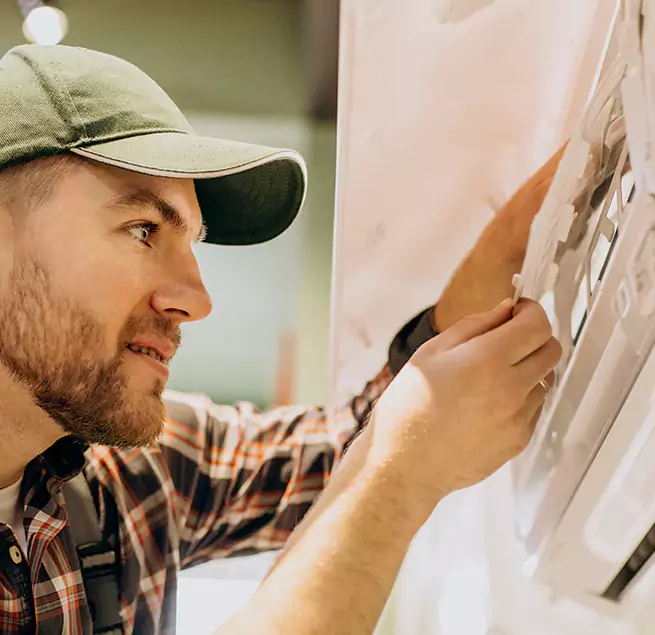 Why Homeowners & Businesses Trust Us in Monrovia, CA?