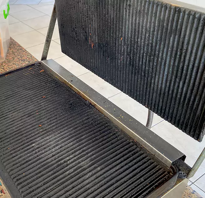 Why Homeowners & Businesses Trust Us in Monrovia, CA?