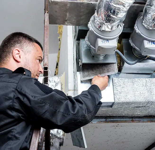 Why Homeowners & Businesses Trust Us in Monrovia, CA?